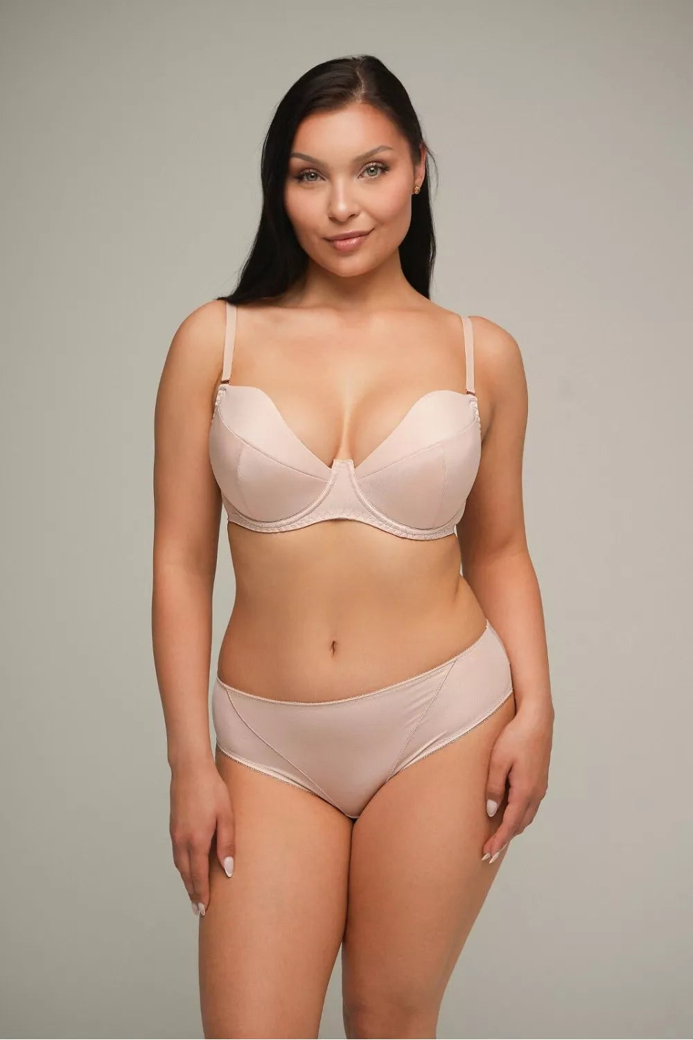 Push-up modelis 218307 Ava