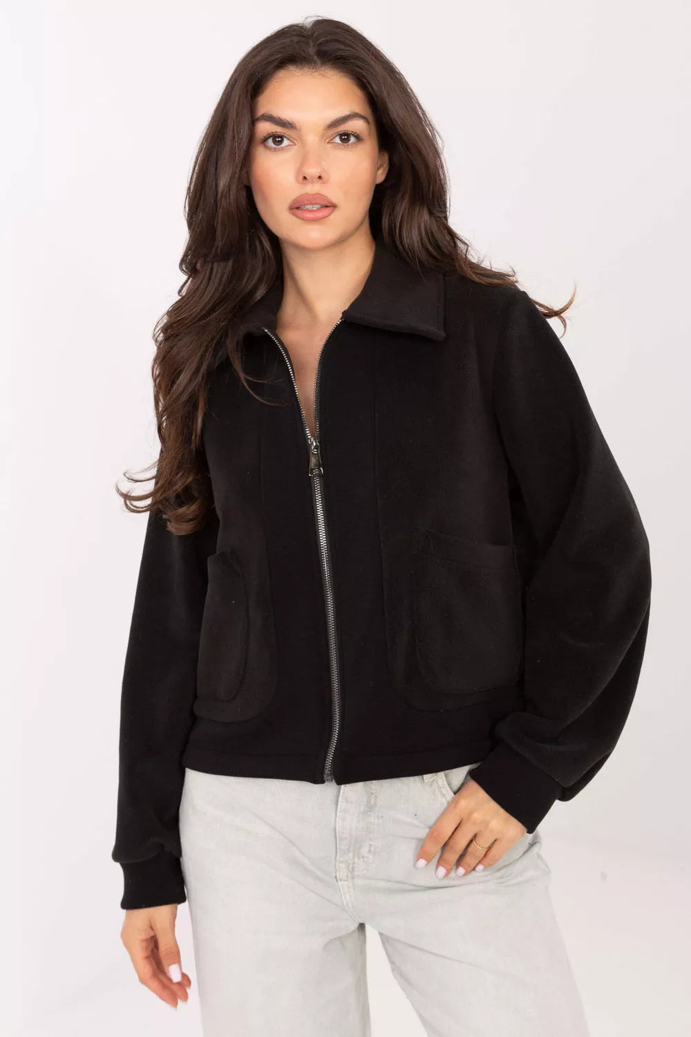 Striukė modelis 218340 Factory Price