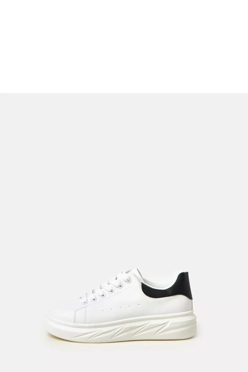 Sportiniai batai modelis 218368 Solea