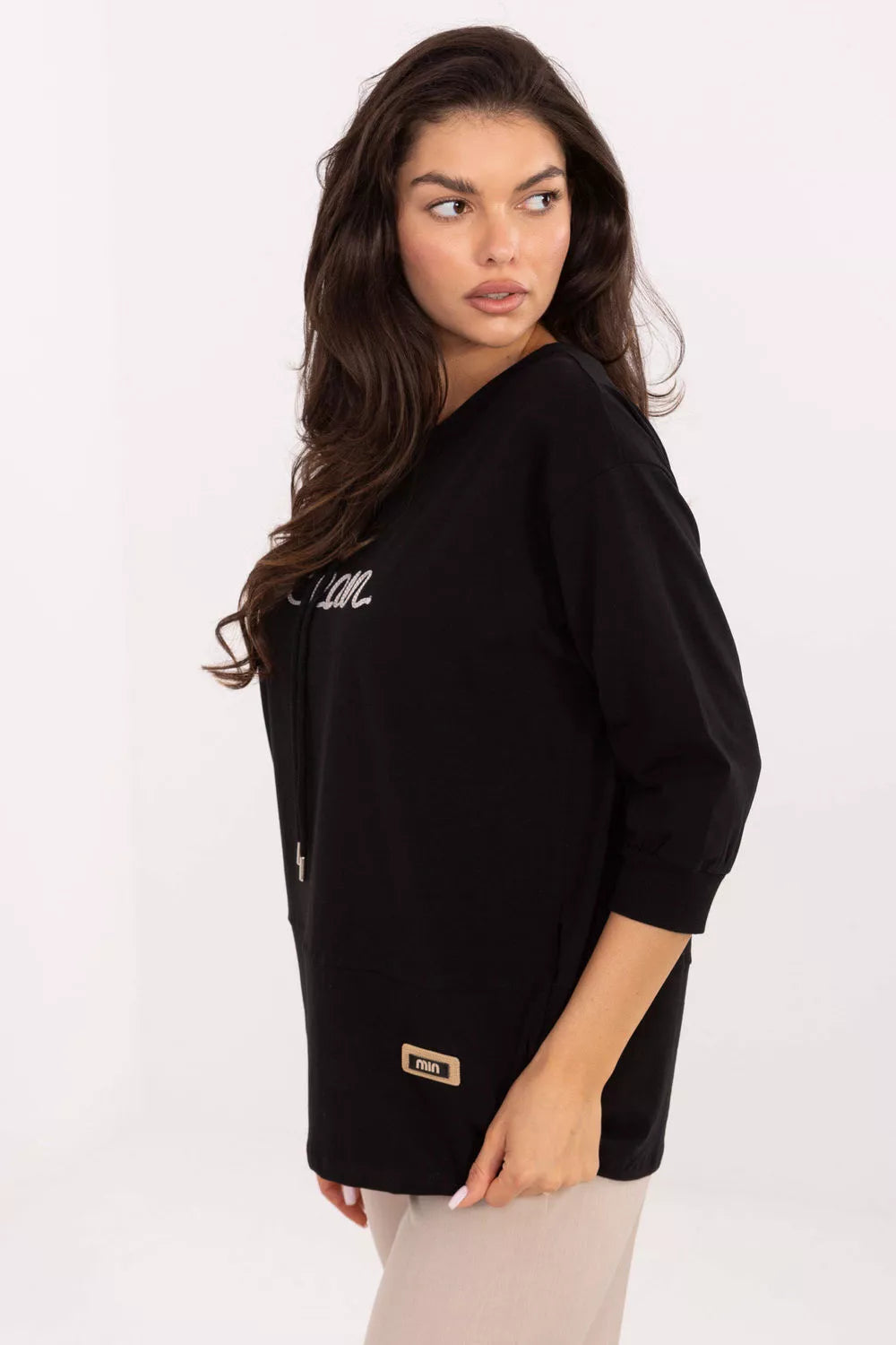 Bluzonas modelis 218387 Relevance