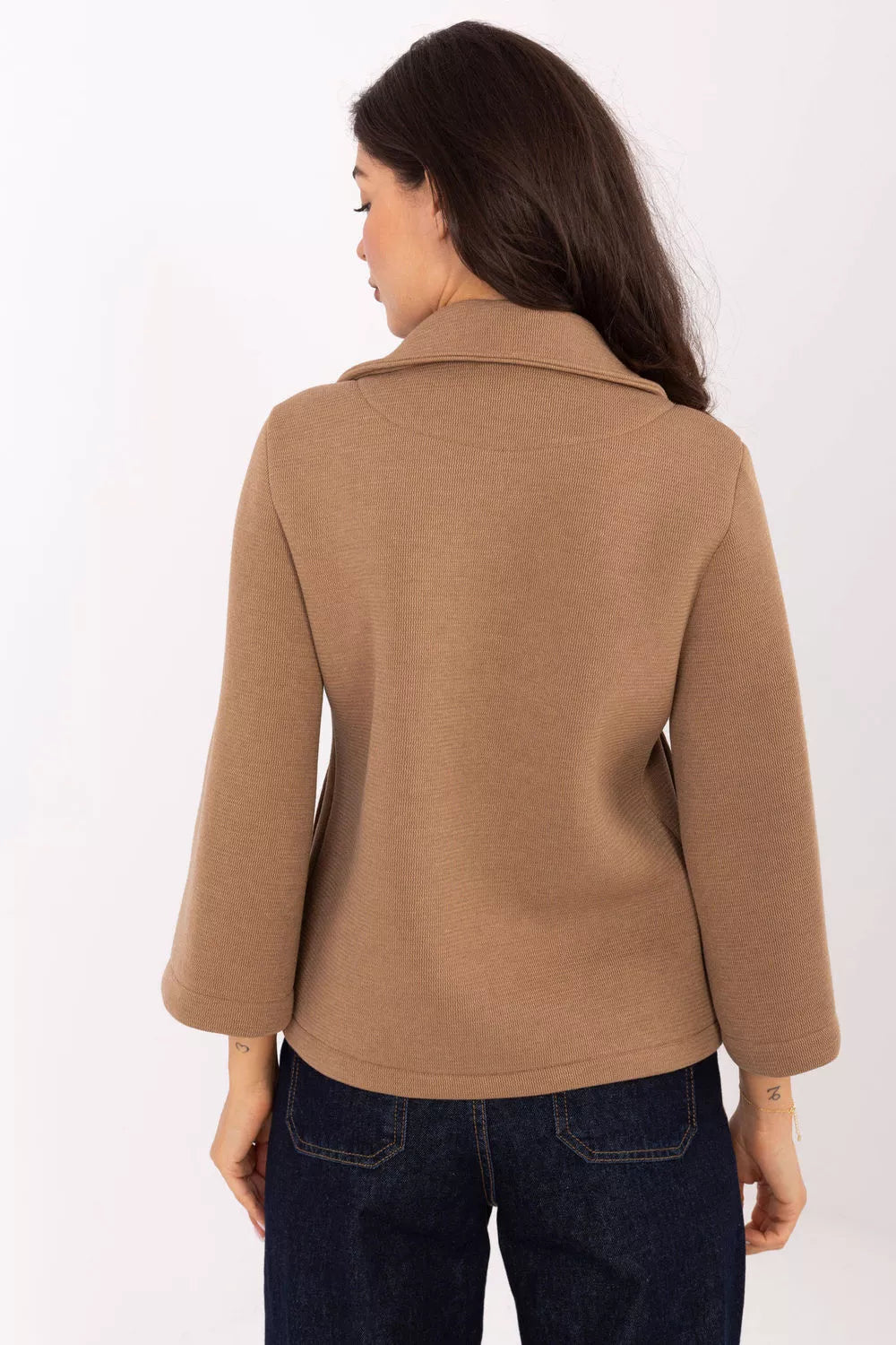 Palto modelis 218398 Rue Paris