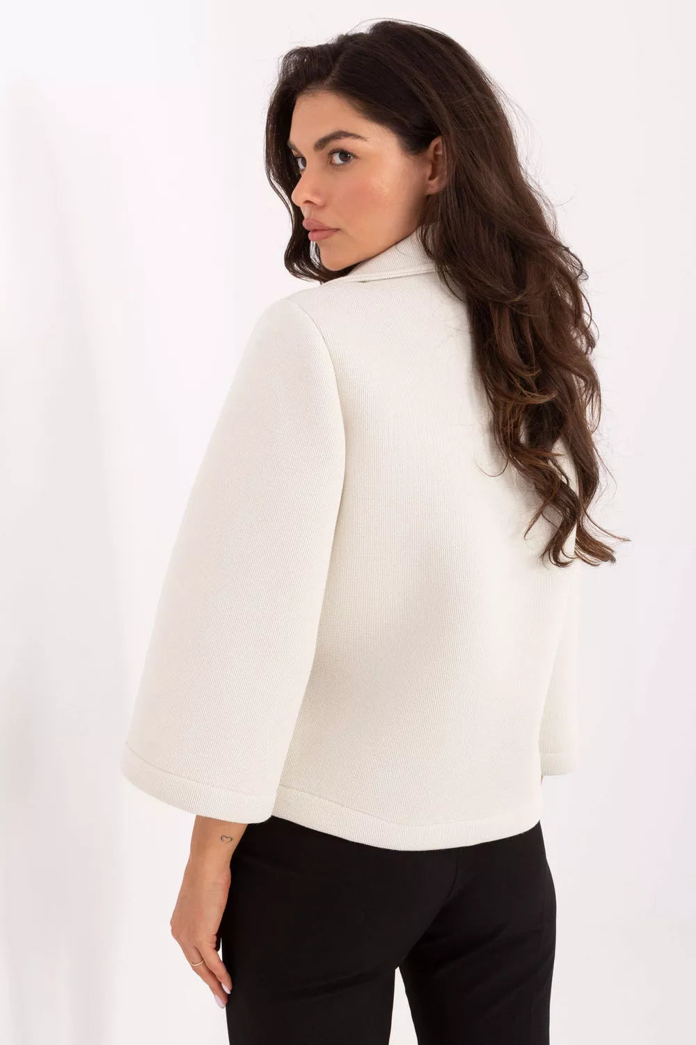 Paltas modelis 218399 Rue Paris