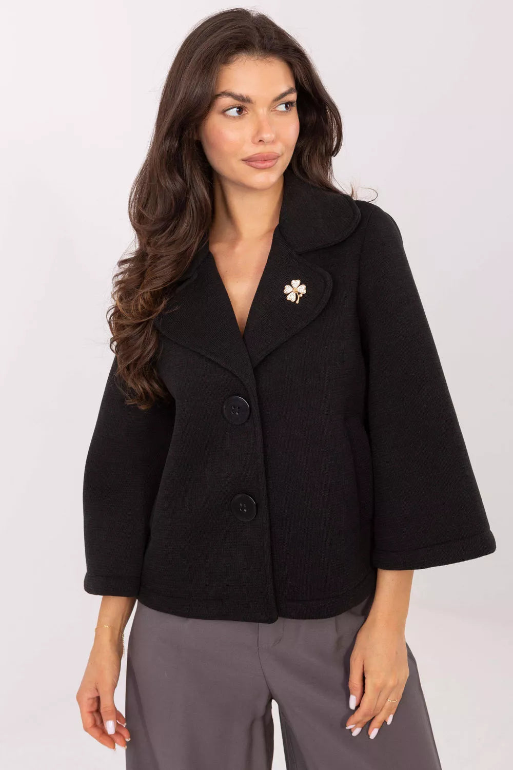 Palto modelis 218400 Rue Paris