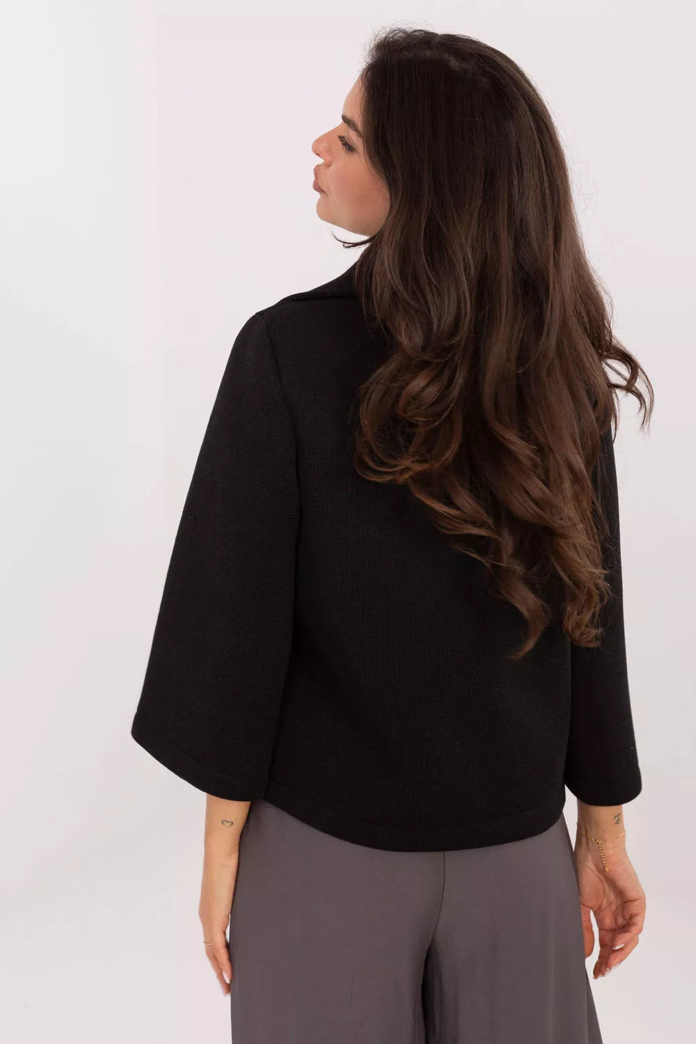 Palto modelis 218400 Rue Paris