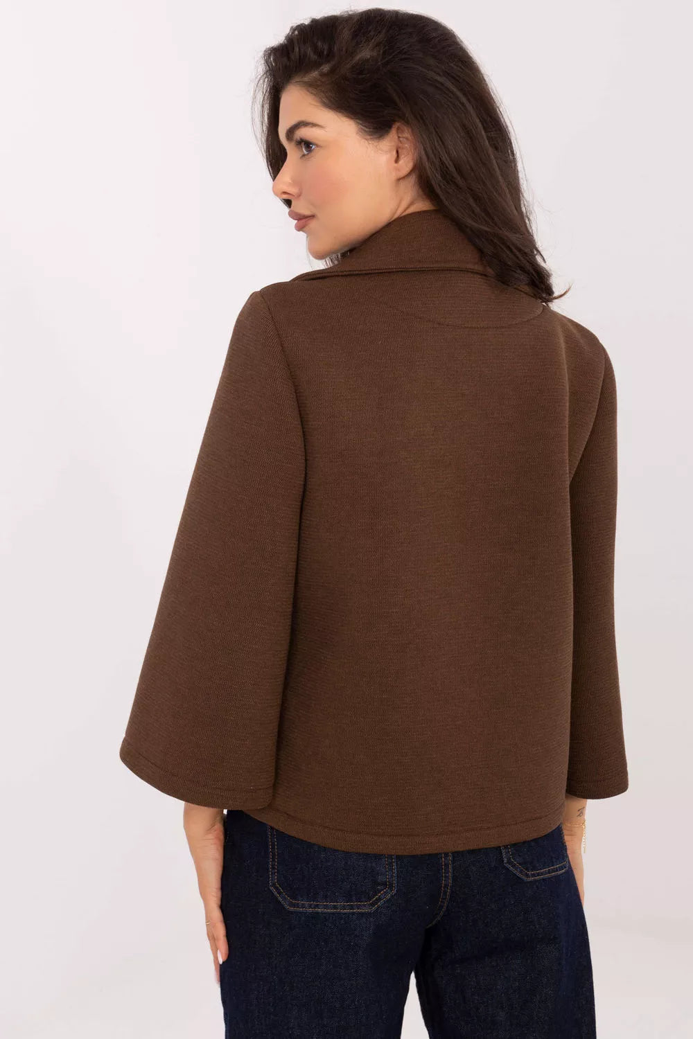Palto modelis 218403 Rue Paris