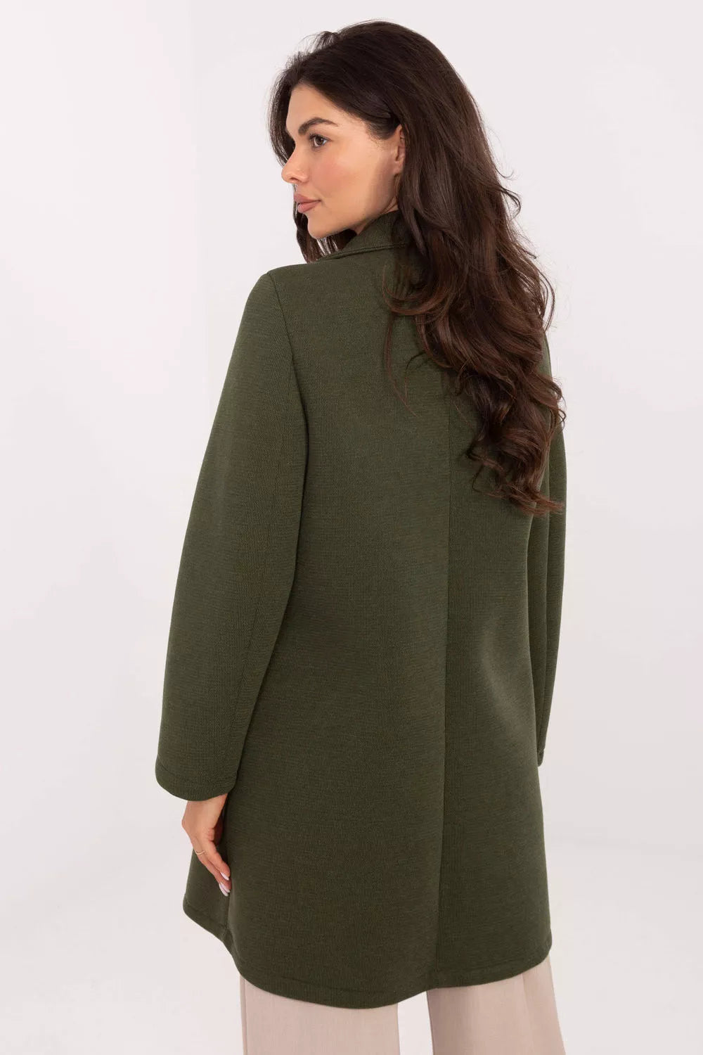Paltas modelis 218410 Rue Paris