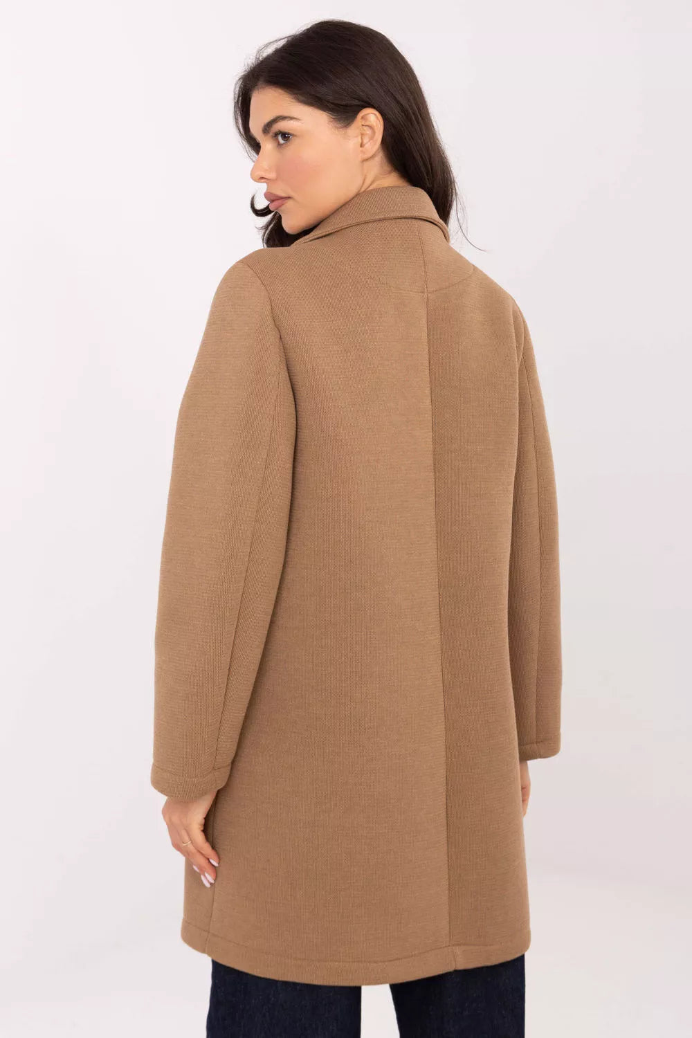 Palto modelis 218412 Rue Paris