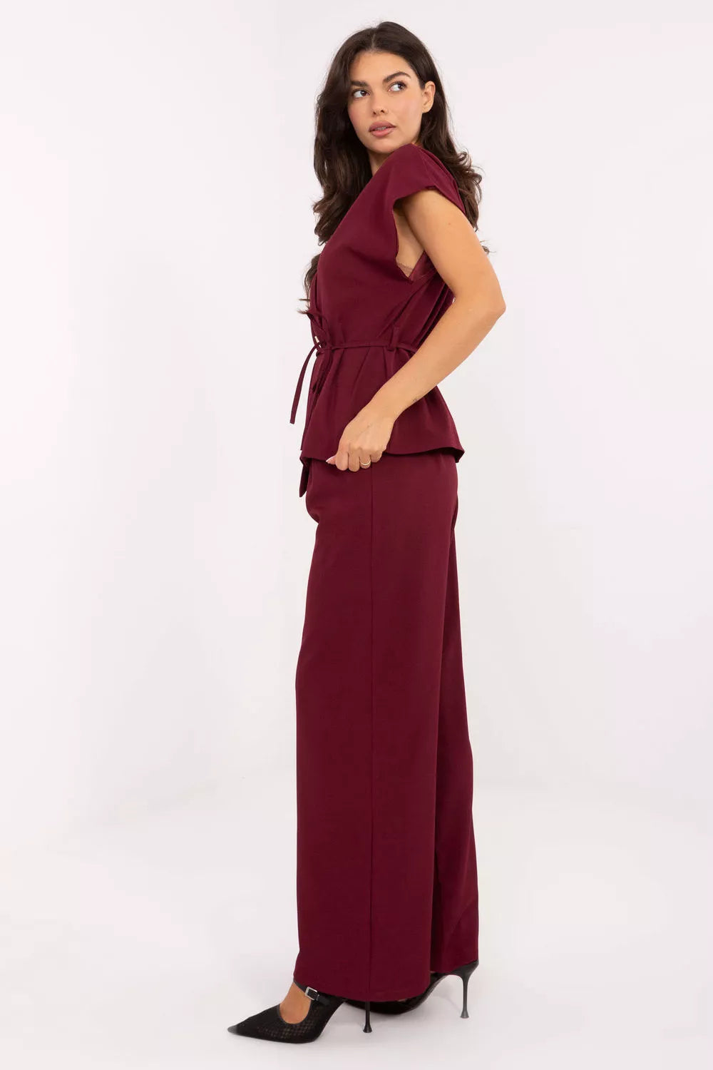Rinkinys modelis 218451 Italy Moda