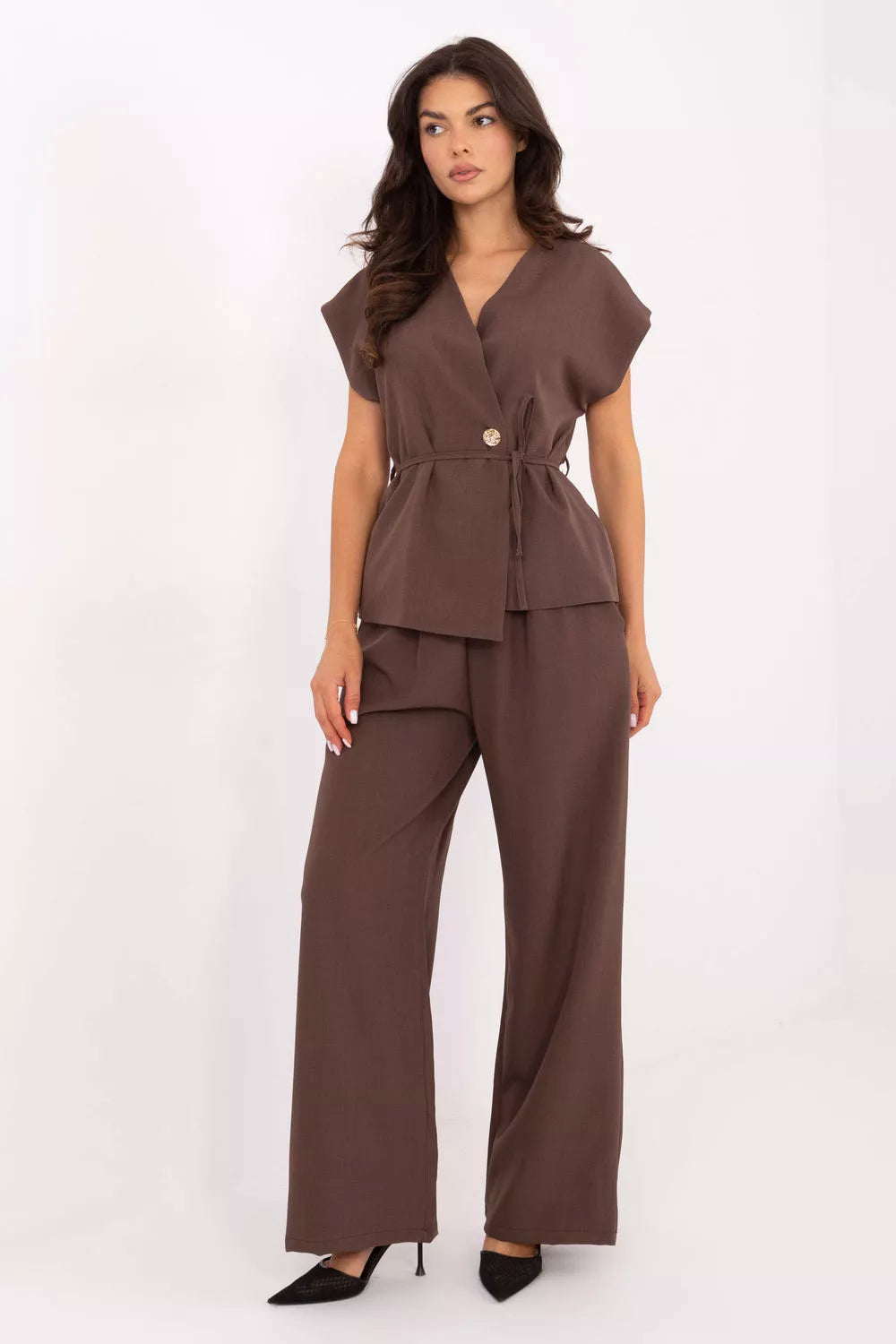 Rinkinys, modelis 218452 Italy Moda