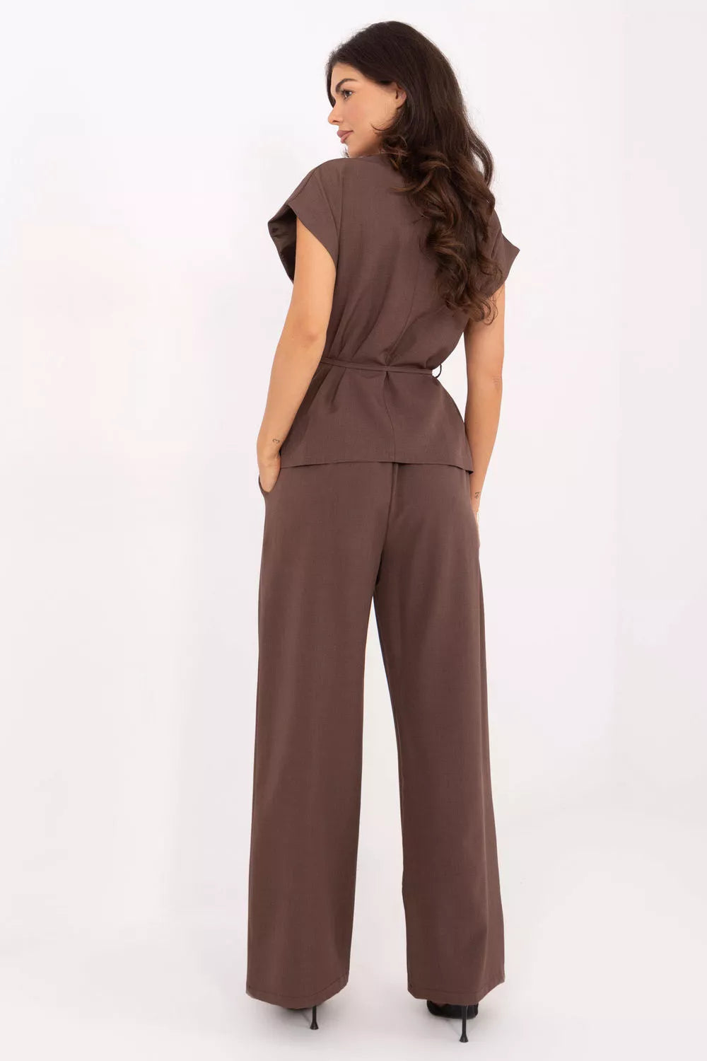 Rinkinys, modelis 218452 Italy Moda