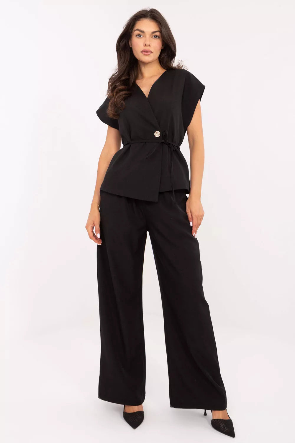 Rinkinys modelis 218453 Italy Moda