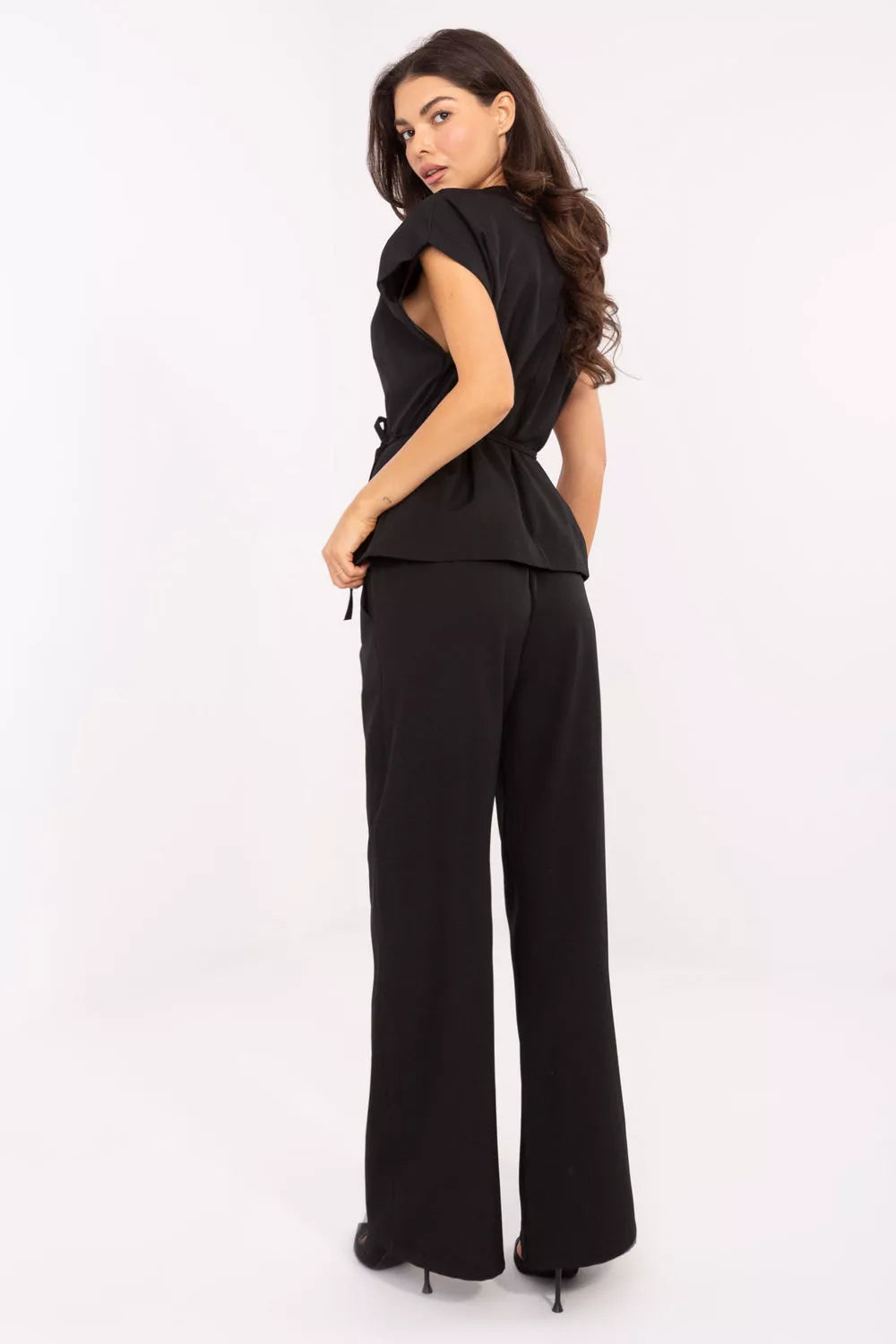 Rinkinys modelis 218453 Italy Moda