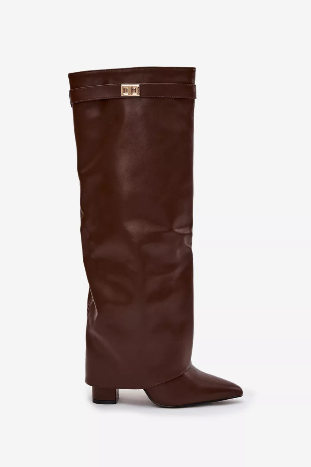 Kulniniai aulinukai modelis 218481 Step in style