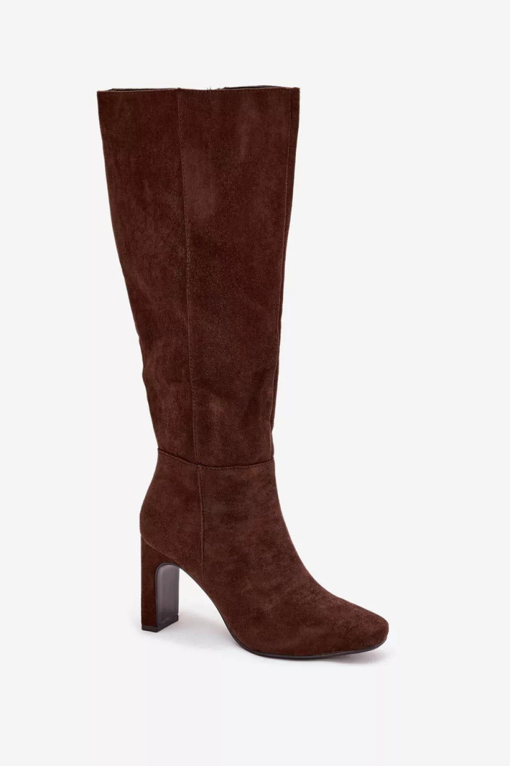Kulniniai batai modelis 218490 Step in style