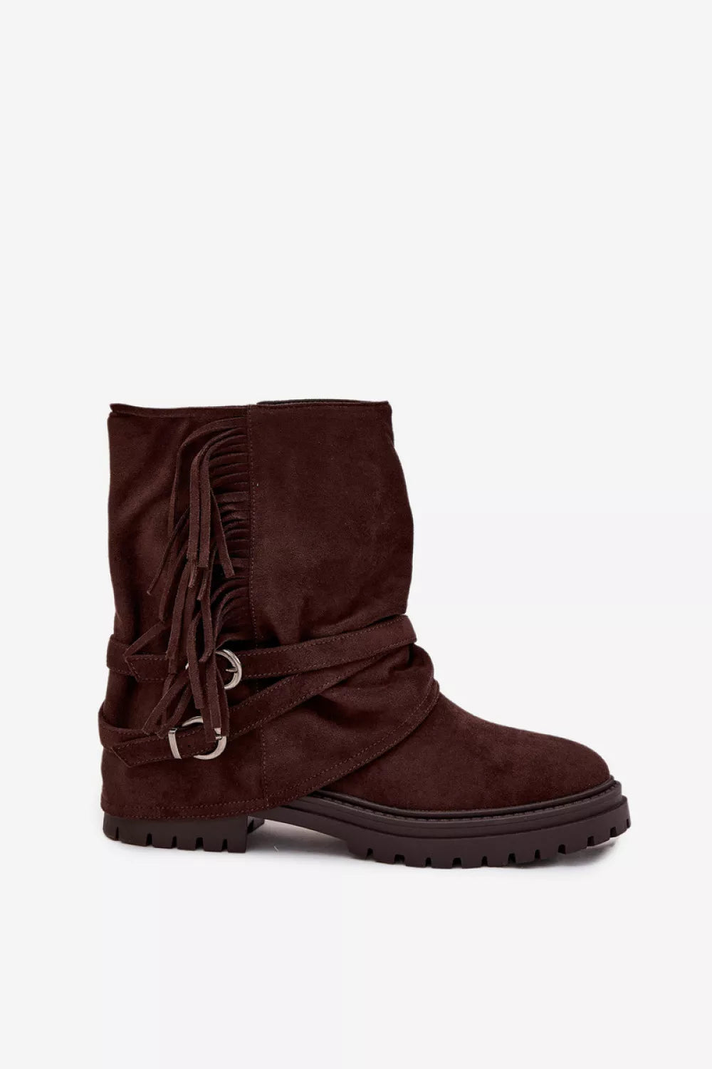 Batai modelis 218502 Step in style