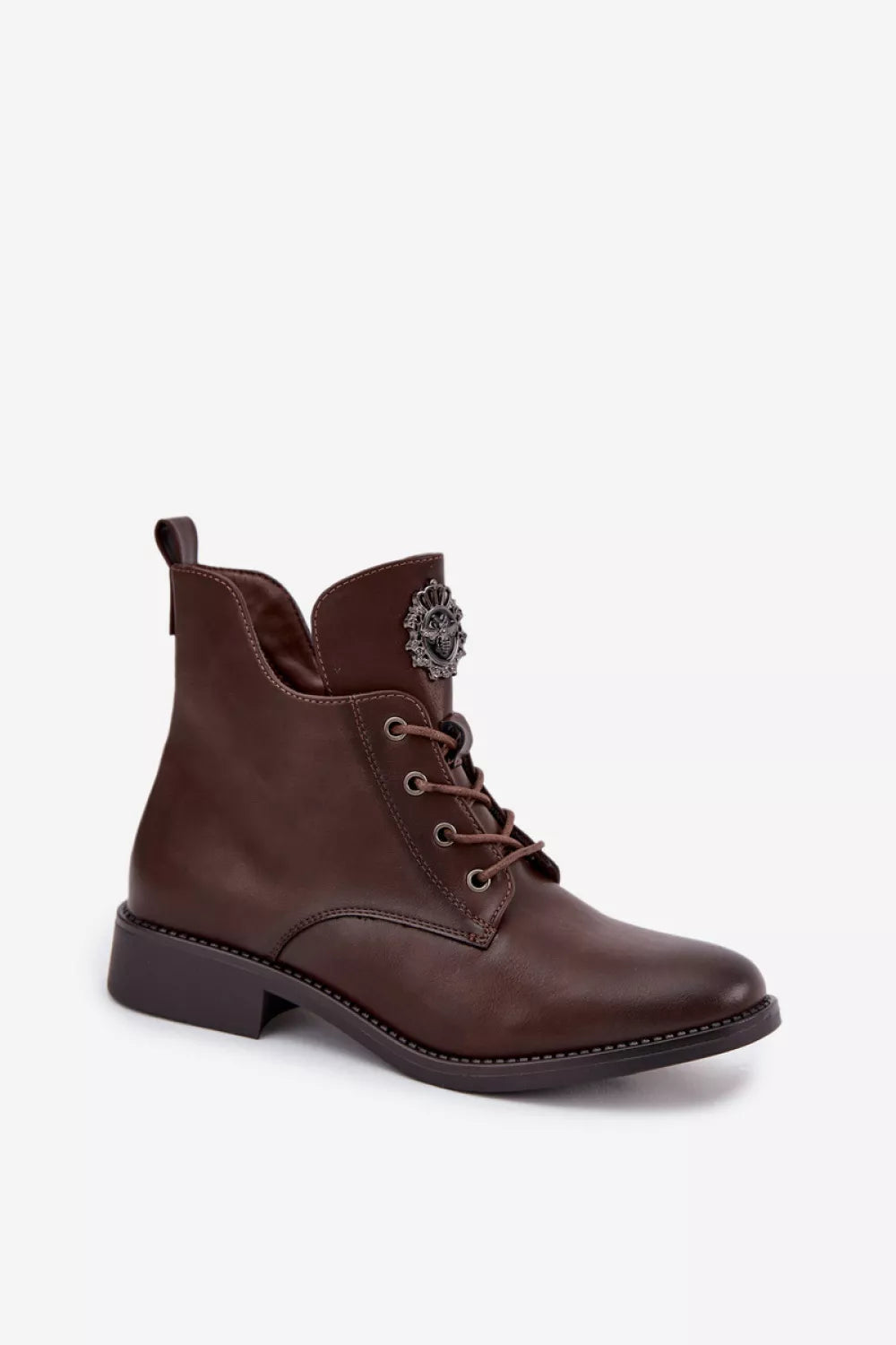 Batai modelis 218506 Step in style