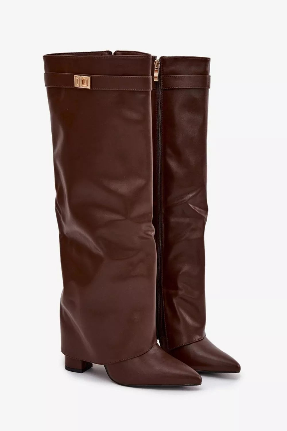 Kulniniai aulinukai modelis 218481 Step in style