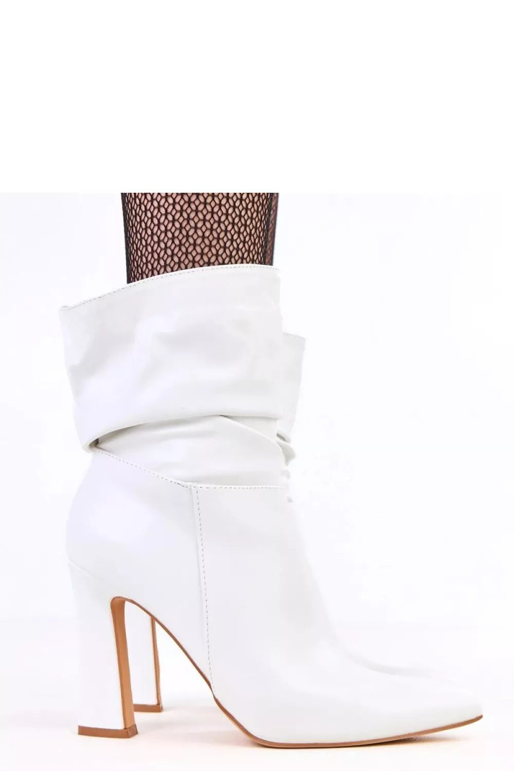 Aulinukai su kulnu modelis 218537 Solea