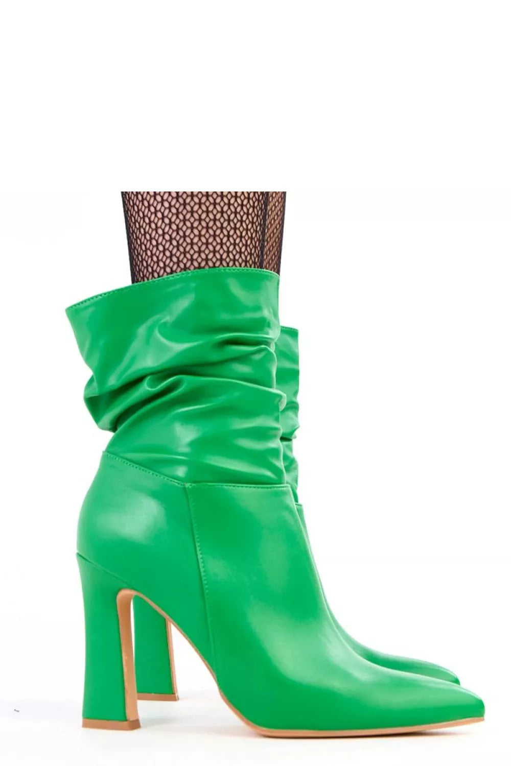 Aulinukai su kulnu, modelis 218538 Solea