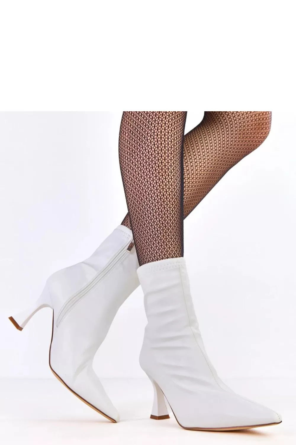 Aulinukai su kulnu, modelis 218541 Solea