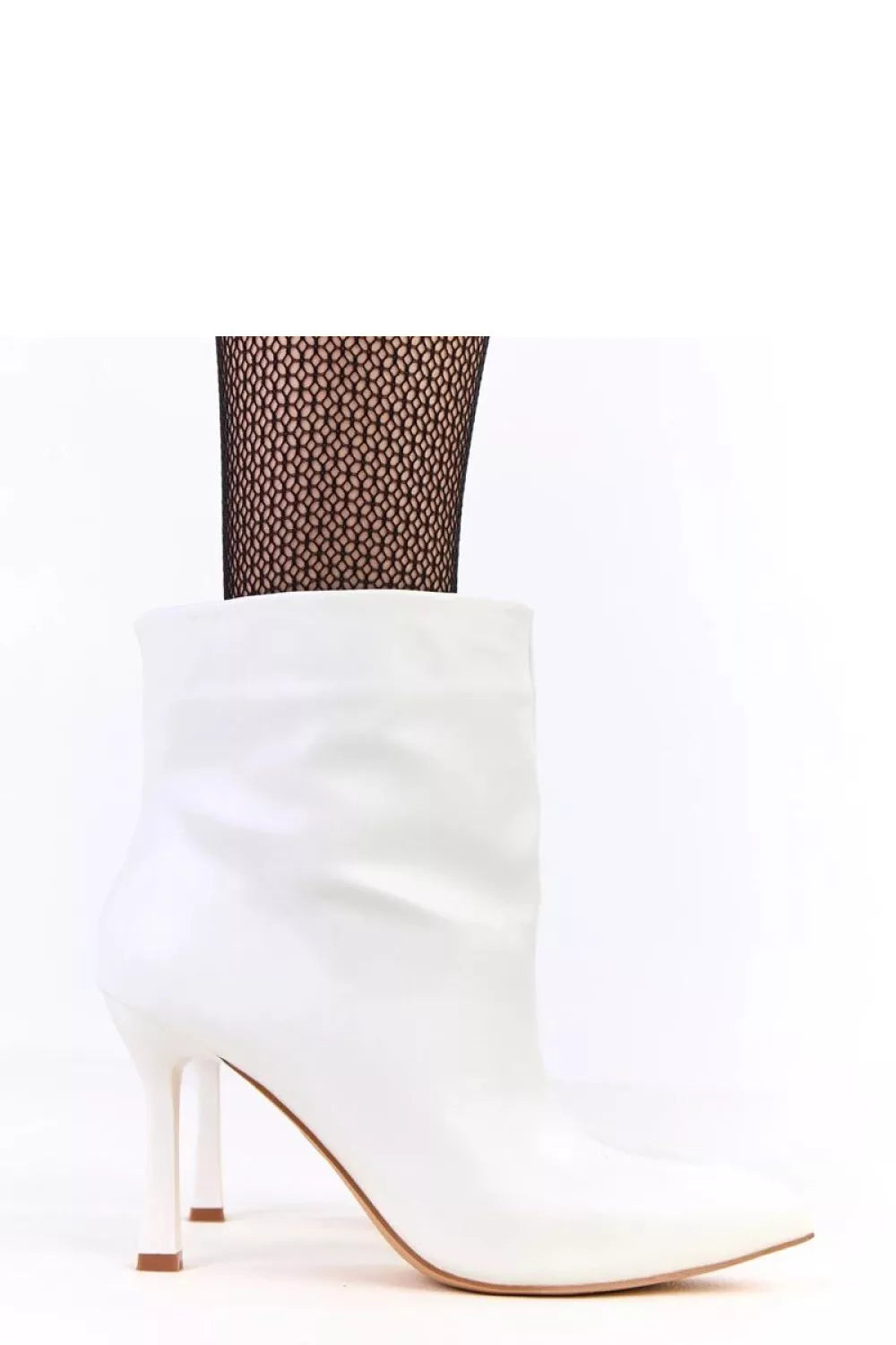 Aulinukai su kulnu, modelis 218542 Solea