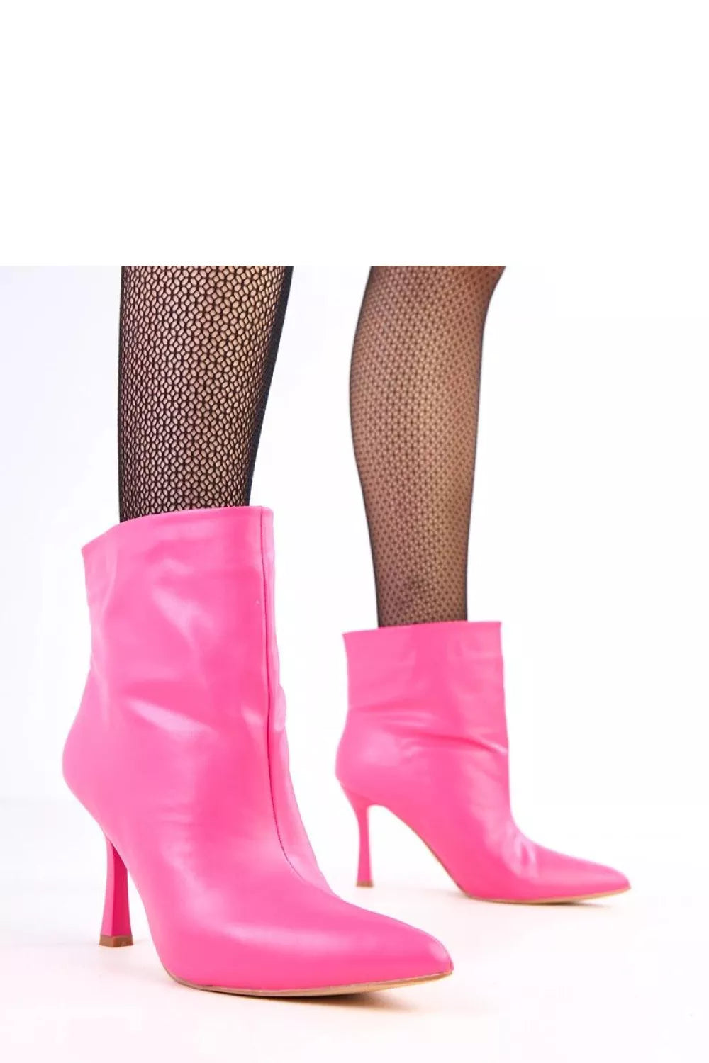 Kulniniai batai modelis 218543 Solea