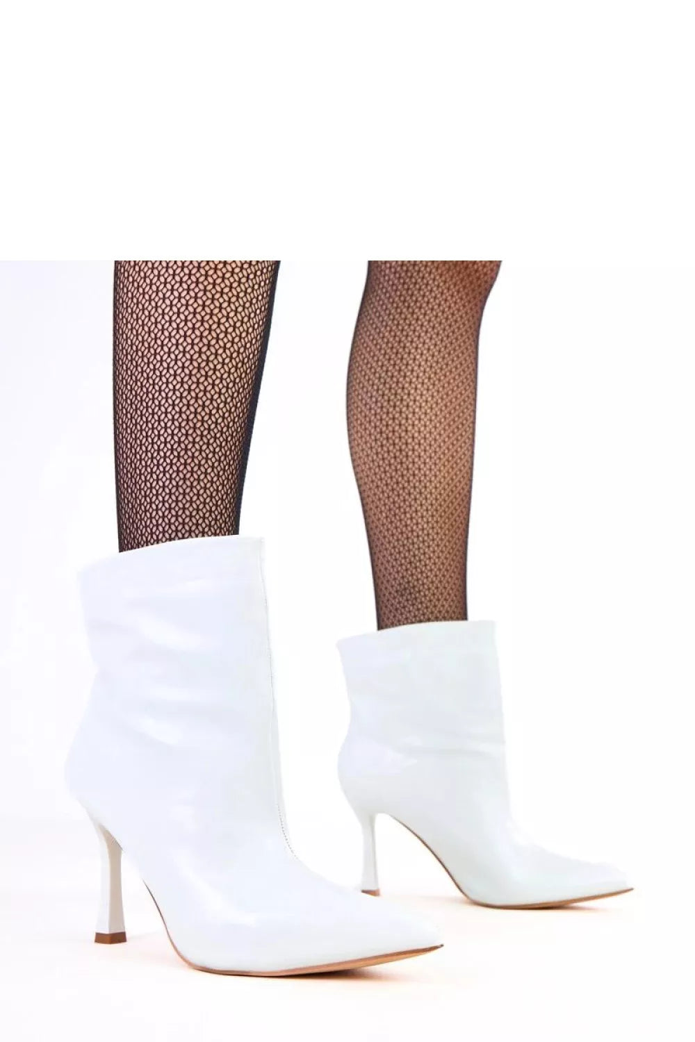 Aulinukai su kulnu, modelis 218544 Solea