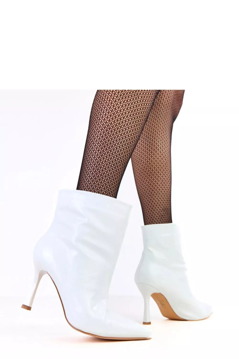 Aulinukai su kulnu, modelis 218544 Solea