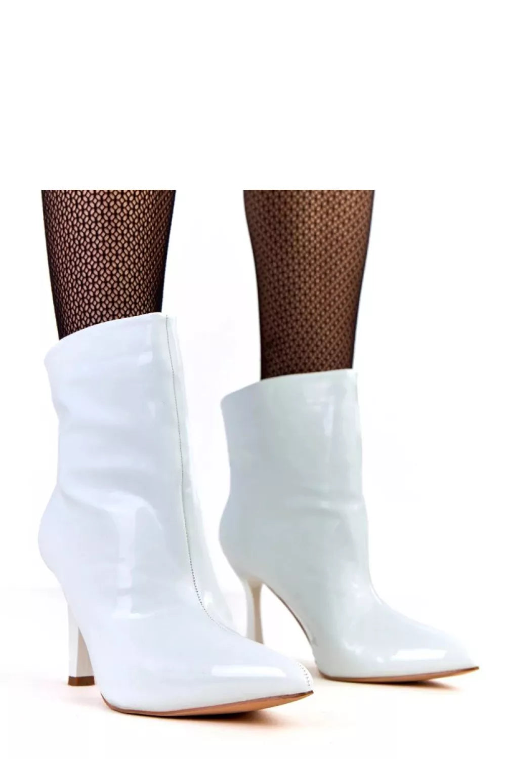 Aulinukai su kulnu, modelis 218544 Solea