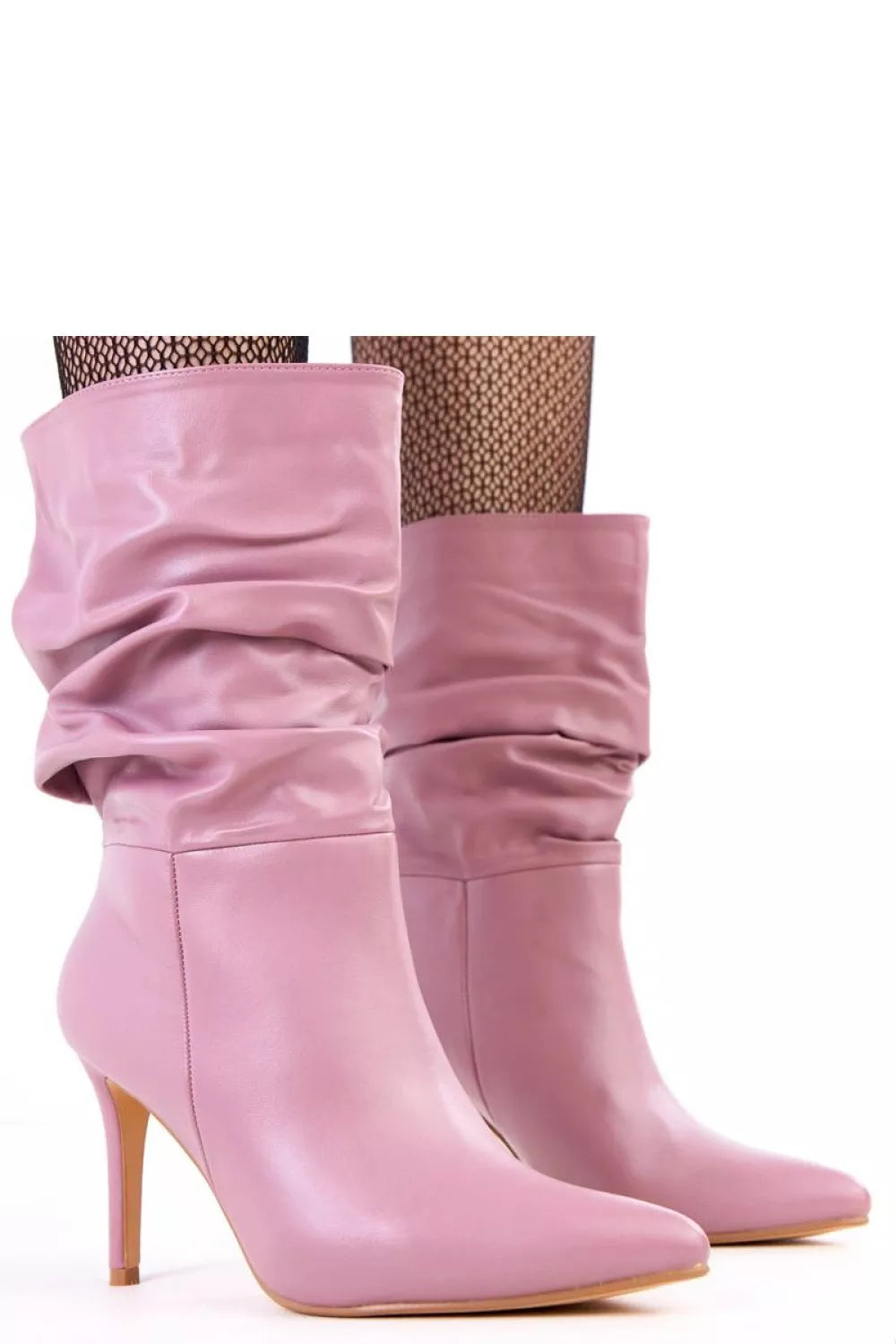 Kulniniai batai modelis 218547 Solea