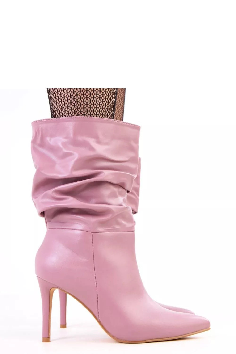 Kulniniai batai modelis 218547 Solea