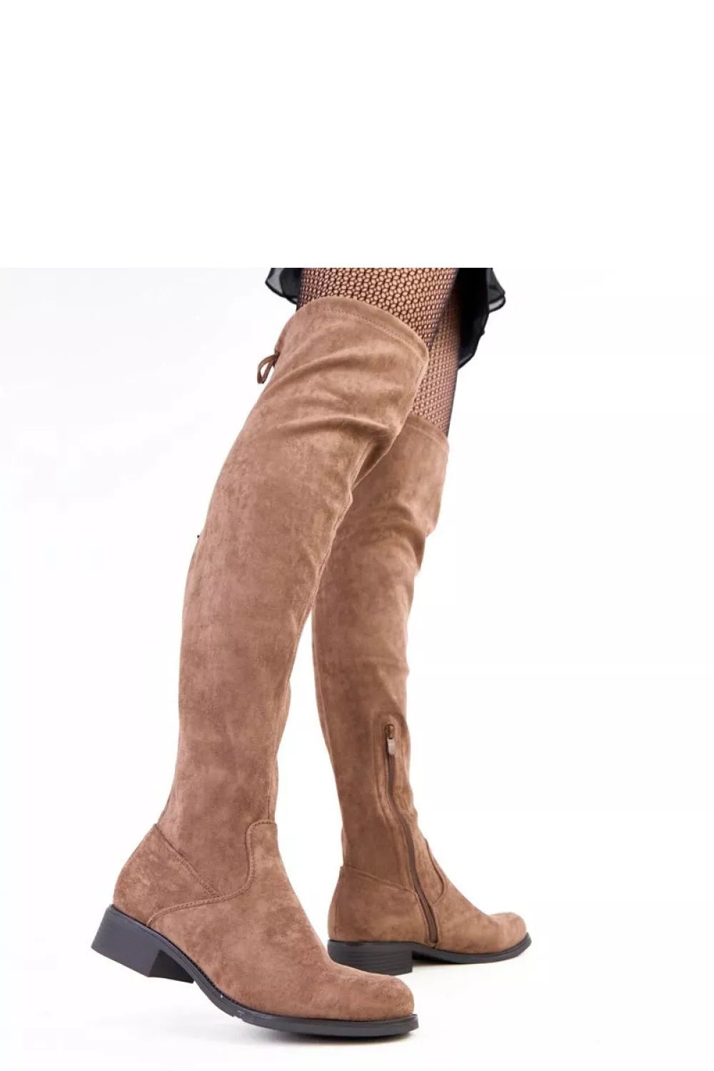 Ilgi batai modelis 218560 Solea