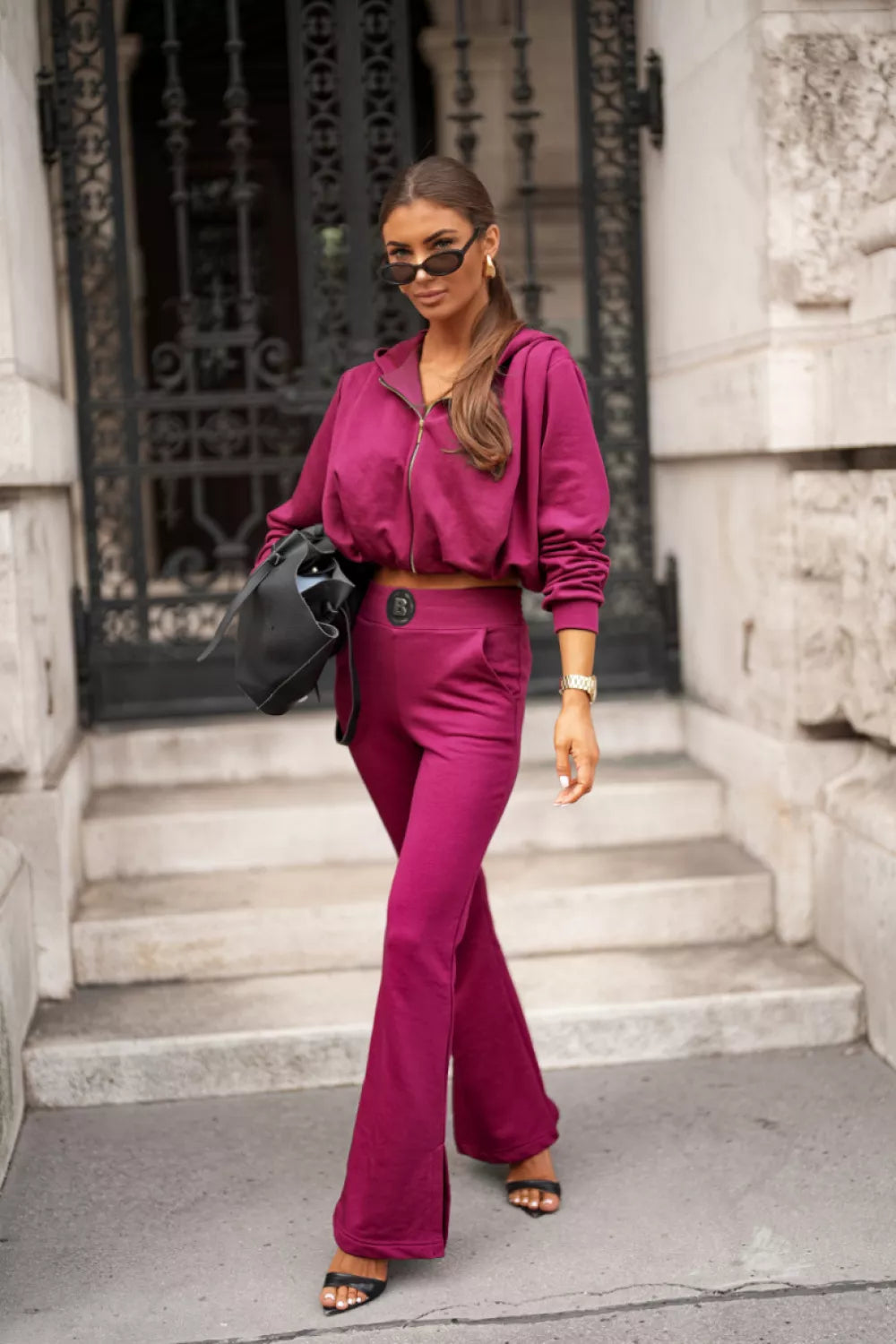 Rinkinys modelis 218568 LaBalancia