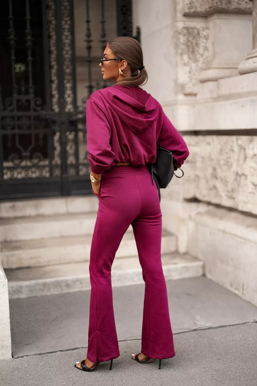 Rinkinys modelis 218568 LaBalancia