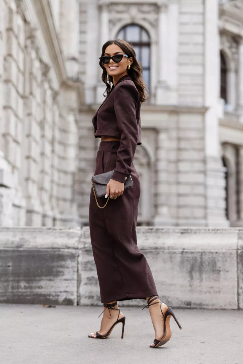 Komplektas, modelis 218586 LaBalancia