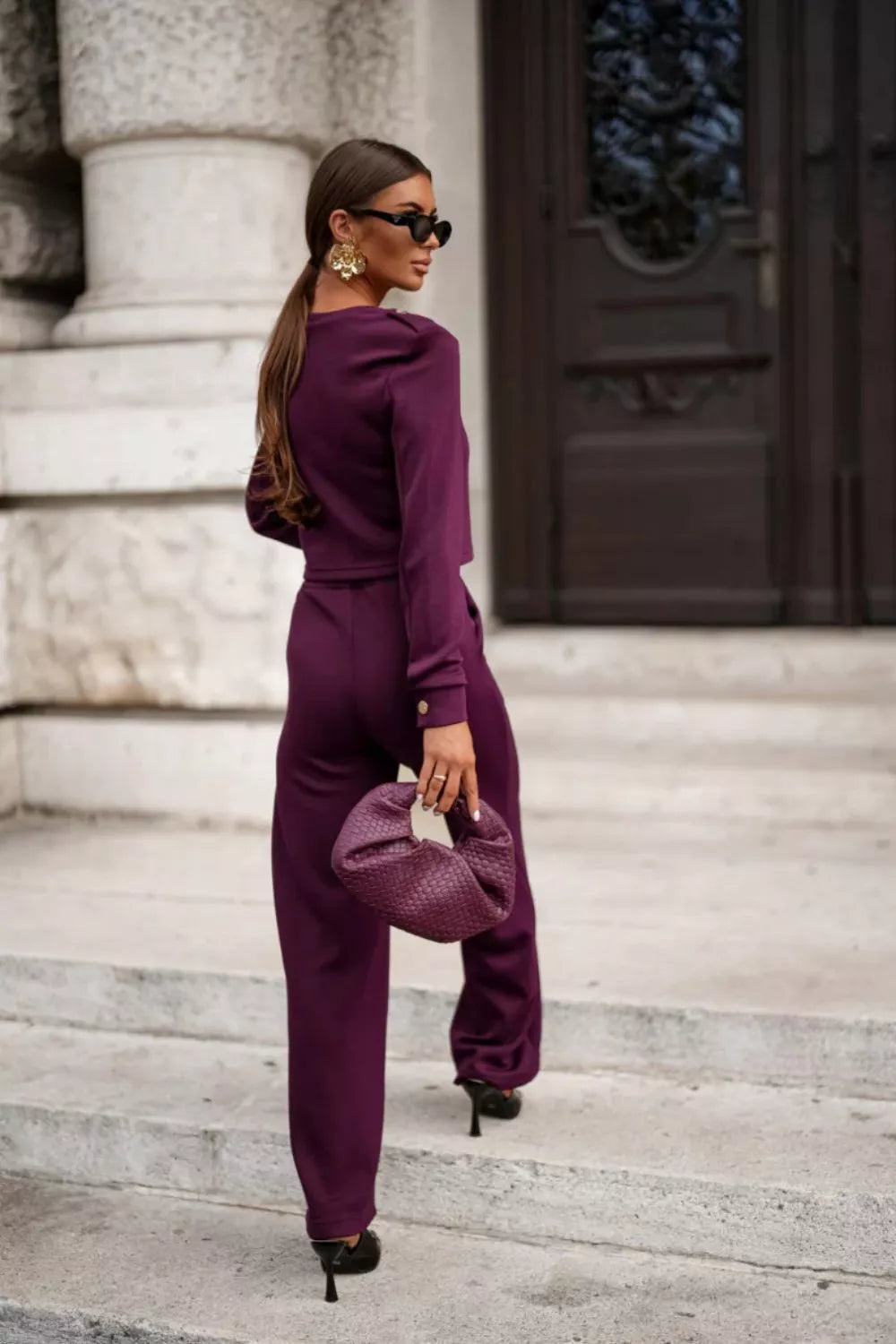 Rinkinys modelis 218572 LaBalancia