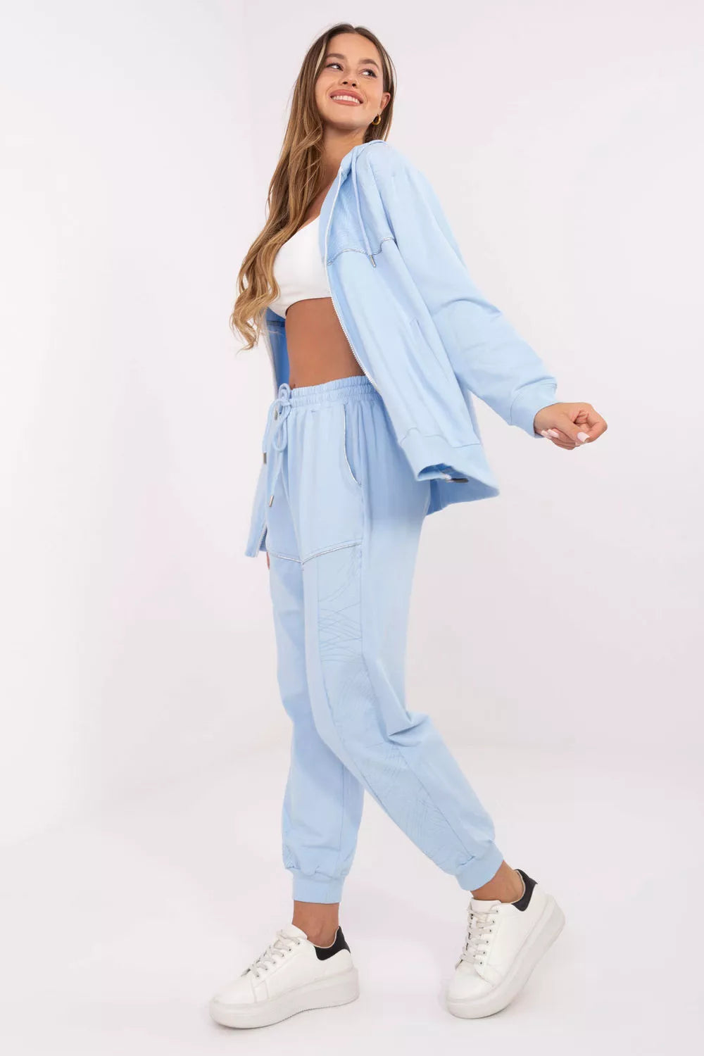 Modelio rinkinys 218604 Relevance