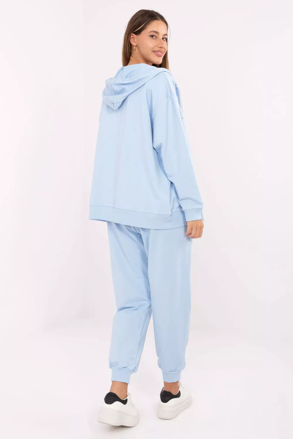 Modelio rinkinys 218604 Relevance