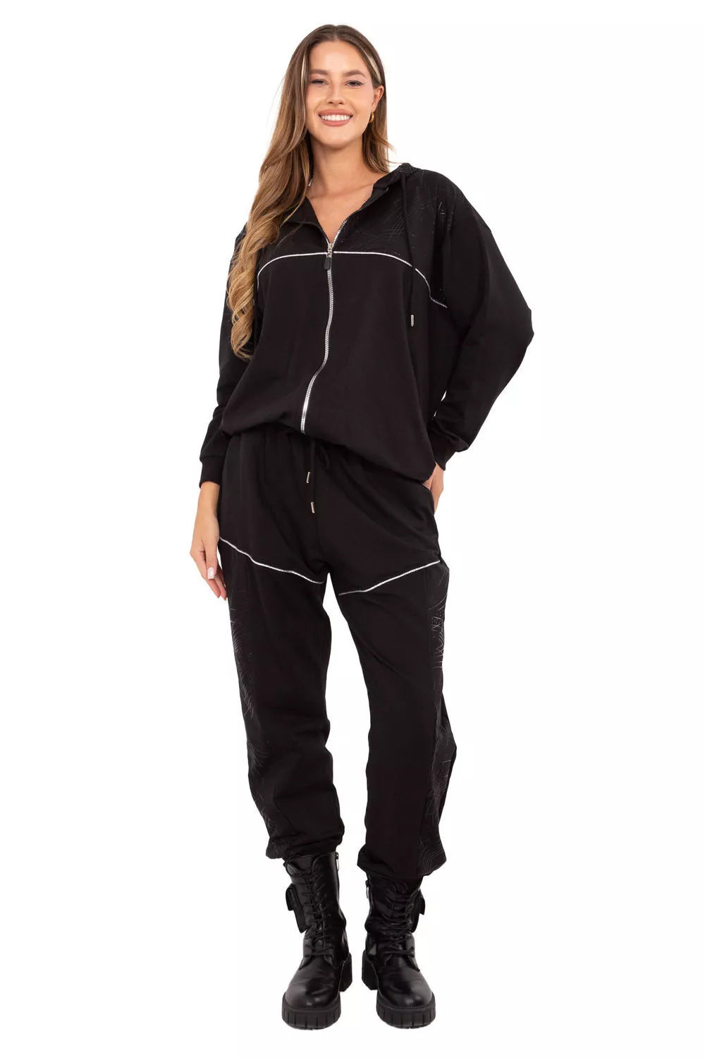 Modelių rinkinys 218605 Relevance