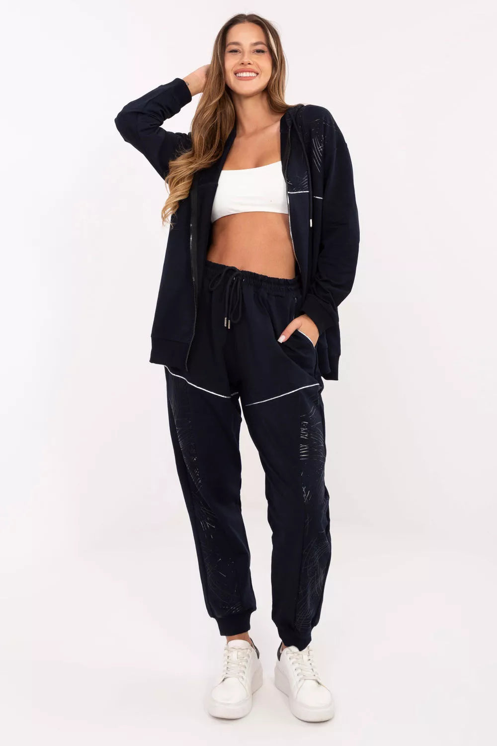 Modelio rinkinys 218606 Relevance