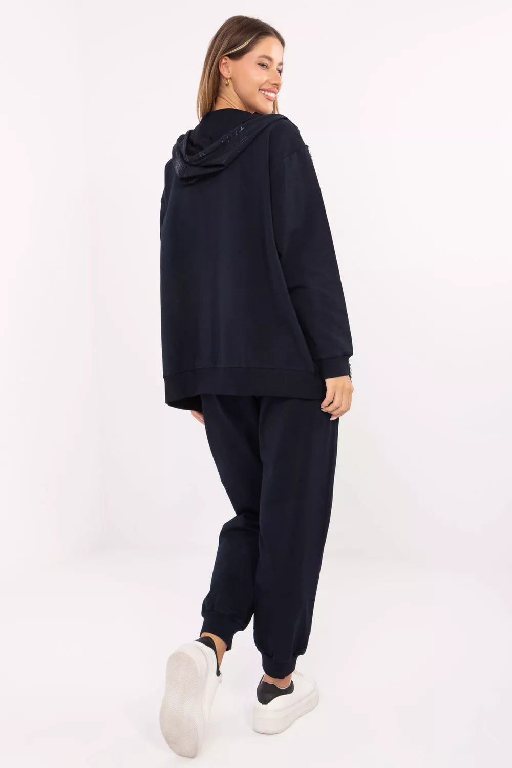 Modelio rinkinys 218606 Relevance