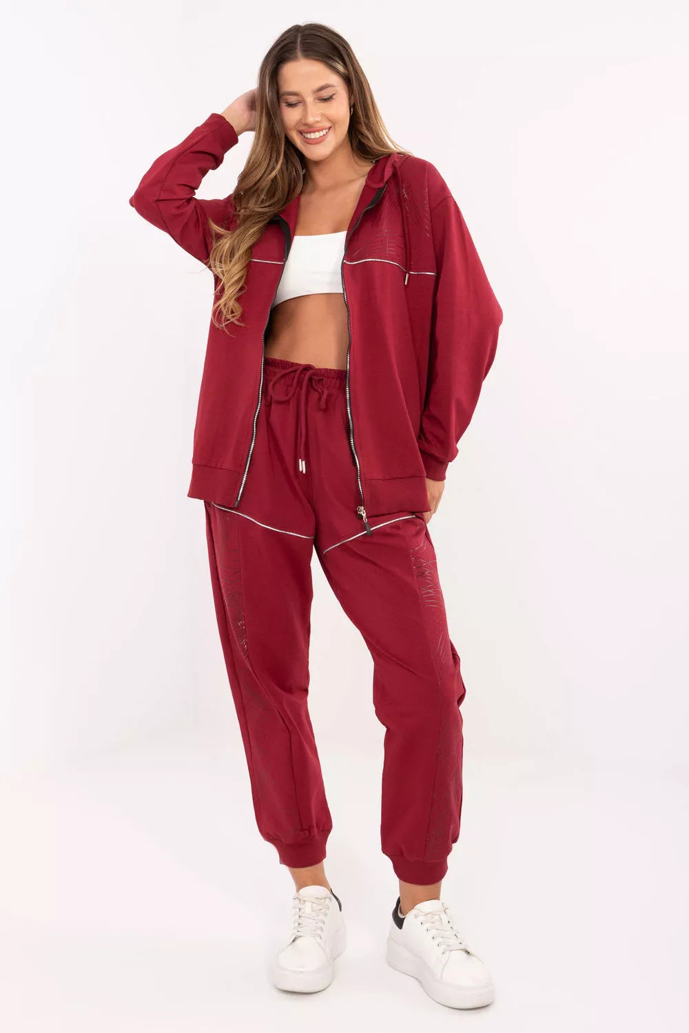 Modelis 218607 Relevance