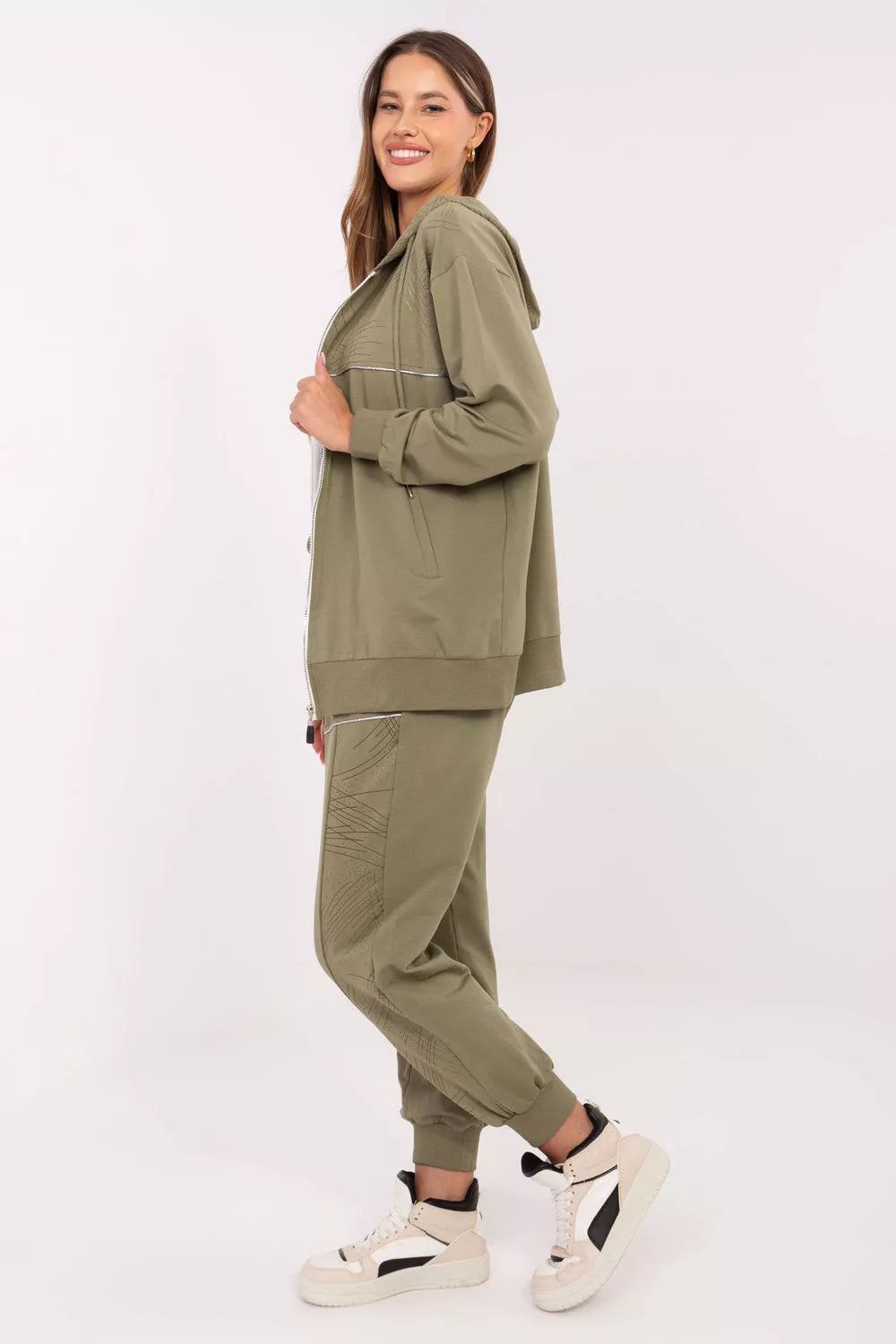 Modelio rinkinys 218608 Relevance