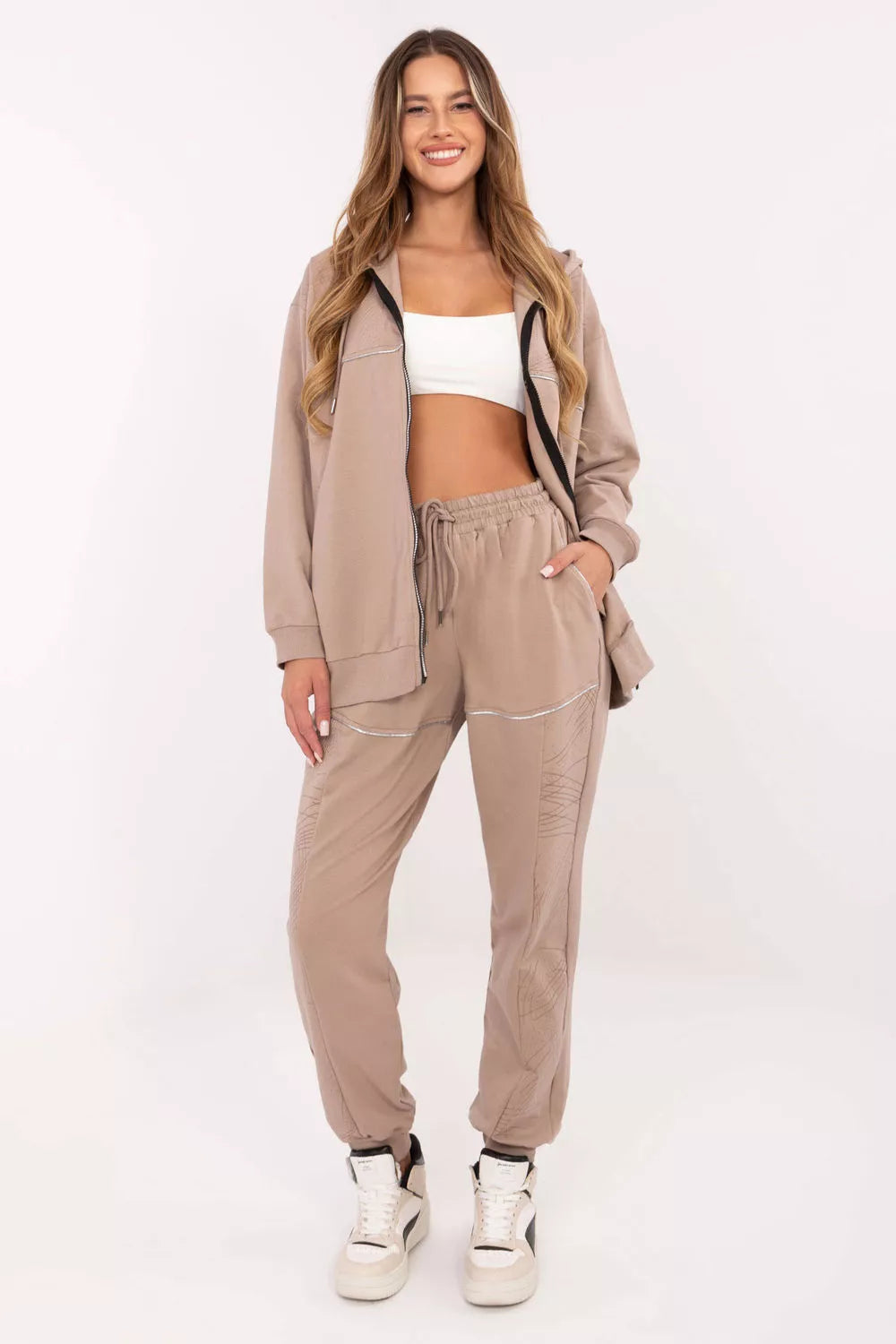 Modelis 218609 Relevance