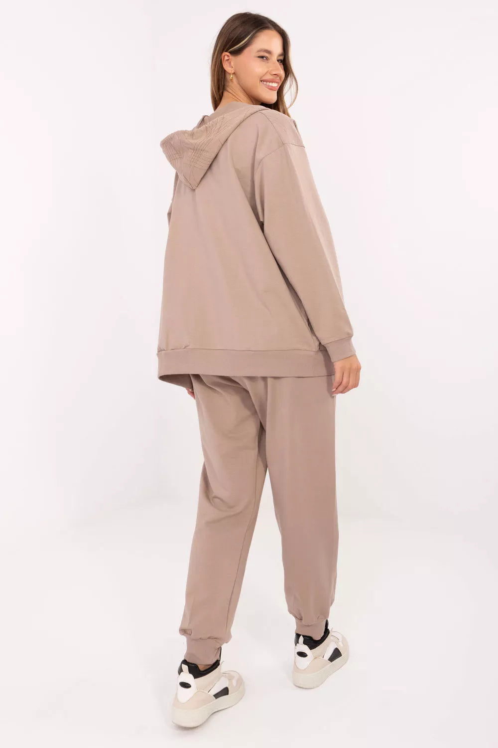 Modelis 218609 Relevance