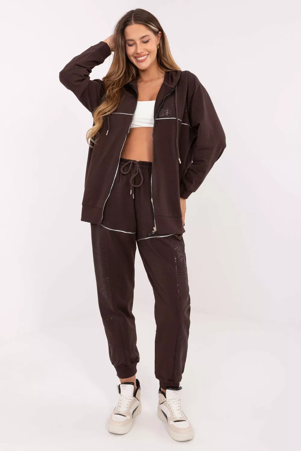 Rinkinys modelis 218610 Relevance