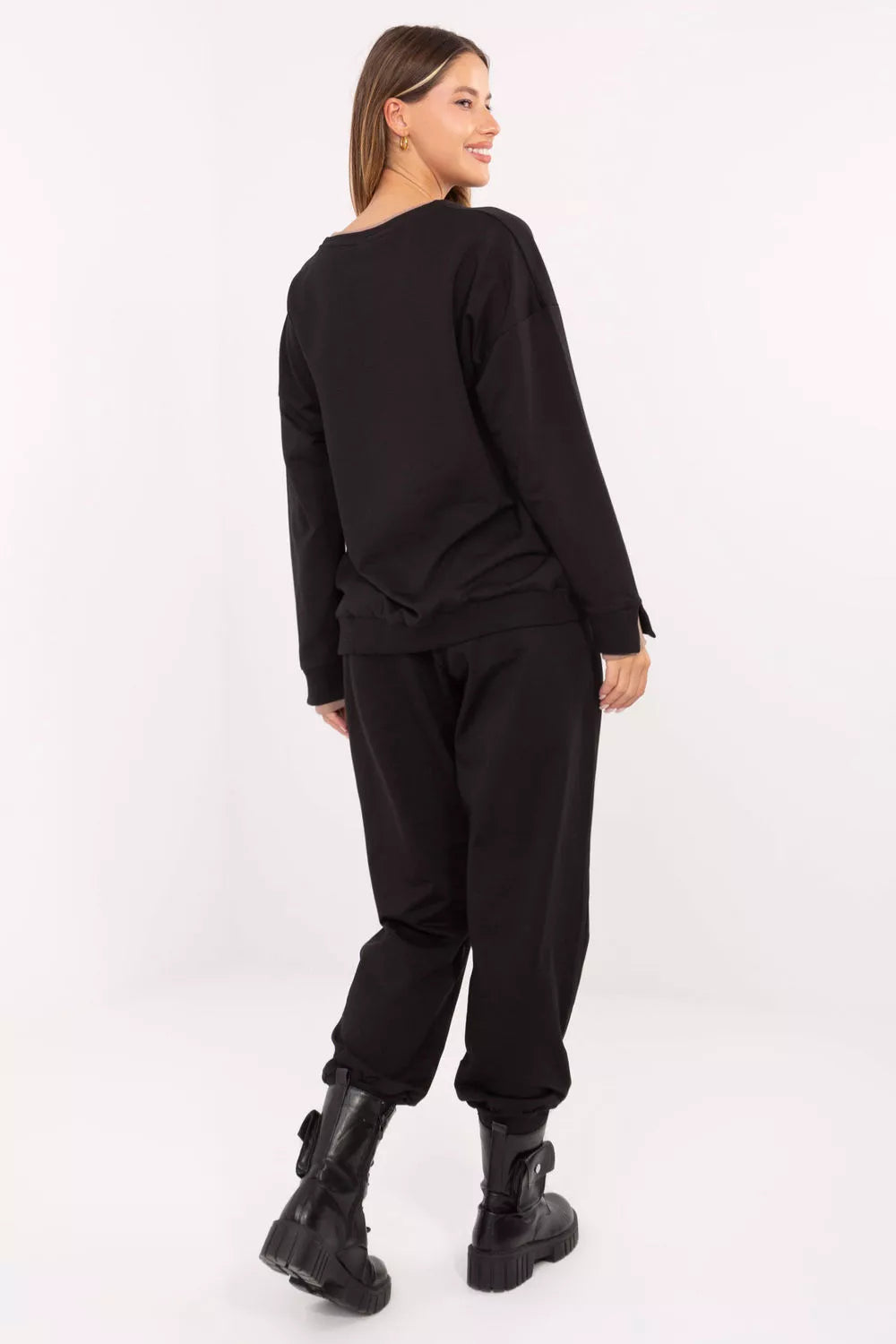 Modelis 218611 Relevance