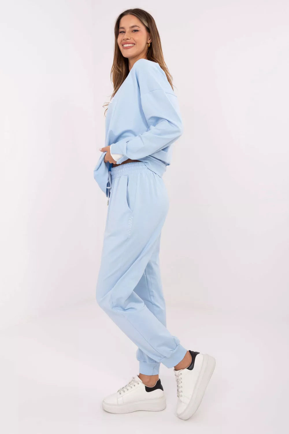 Rinkinys, modelis 218612 Relevance