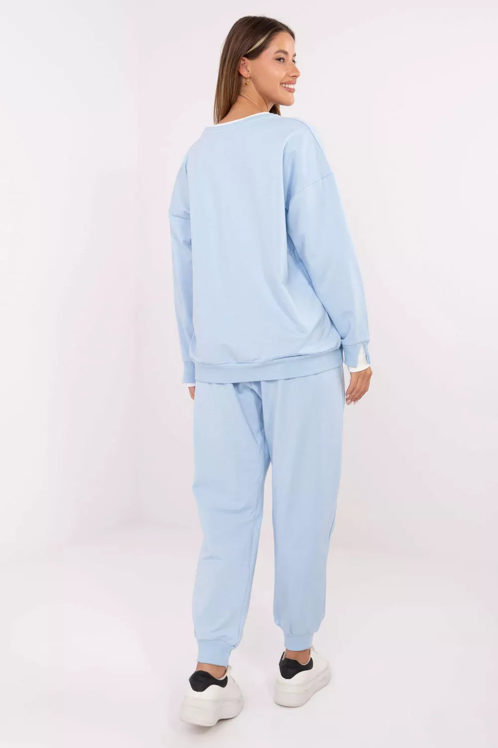 Rinkinys, modelis 218612 Relevance