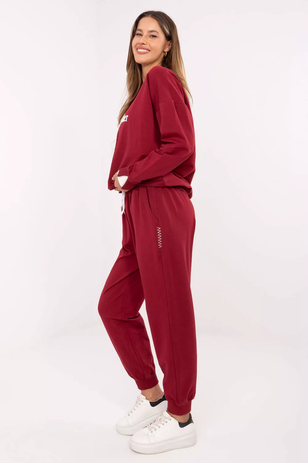 Modelio rinkinys 218614 Relevance